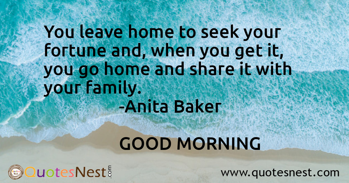 Family_Anita Baker_2_small